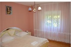 Aparatmani Adrian Appartement 1 foto 5