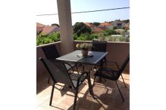 Aparatmani Adrian Appartement 2 foto 2