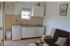 Aparatmani Adrian Appartement 2 foto 3