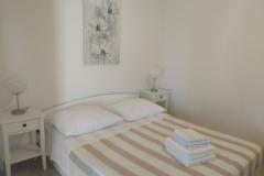 Aparatmani Adrian Appartement 2 foto 4