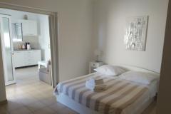 Aparatmani Adrian Appartement 2 foto 5
