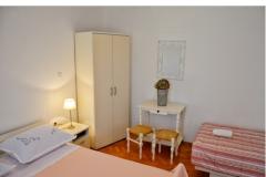 Aparatmani Adrian Appartement 3 foto 2