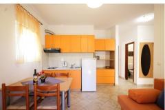 Appartementen Lisica Appartement 1 foto 4