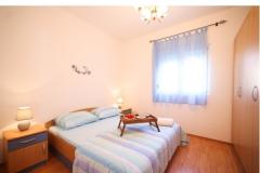 Appartementen Lisica Appartement 1 foto 5
