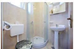 Appartement Anka Appartement 2 – Studio Apa foto 4