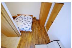 Appartement Anka Appartement 2 – Studio Apa foto 5