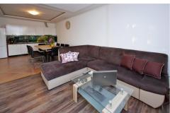 Appartement Anka Appartement 1 – Apartman foto 3