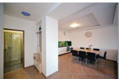 Appartement Anka Appartement 1 – Apartman foto 4