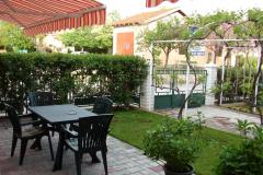 Appartement Barba Appartement 1 – A4+1 foto 4