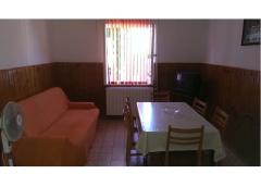 Appartement Barba Appartement 2 – A8+2 foto 1