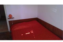 Appartement Barba Appartement 2 – A8+2 foto 4