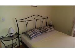 Appartement Barba Slaapkamer 3 – A2+1 foto 1