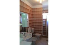 Appartement Barba Slaapkamer 3 – A2+1 foto 2