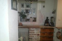 Appartementen More Appartement 4 – A2+2 foto 5