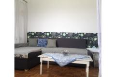 Appartementen More Appartement 3 – A6 foto 1