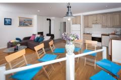  Bibinje Appartementen Cinthija Appartement 3 – A4+1 foto 2