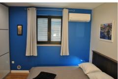  Bibinje Appartementen Cinthija Appartement 3 – A4+1 foto 4