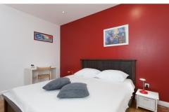  Bibinje Appartementen Cinthija Appartement 3 – A4+1 foto 5