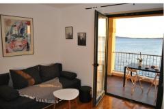  Bibinje Appartementen Cinthija Appartement 2 – A2+2 foto 1