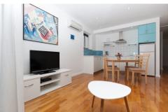  Bibinje Appartementen Cinthija Appartement 2 – A2+2 foto 2