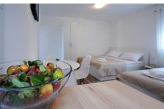 Appartement Ivan Appartement 3 – kate 3 foto 4