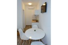 Appartement Ivan Appartement 3 – kate 3 foto 5