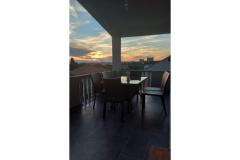 Appartement Laura  Appartement 1 – Apartman B foto 1