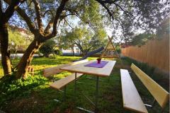 Appartement Laura  Appartement 2 – ApartmanL foto 1