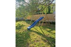 Appartement Laura  Appartement 2 – ApartmanL foto 2