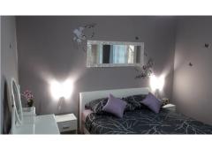 Appartement Laura  Appartement 2 – ApartmanL foto 3