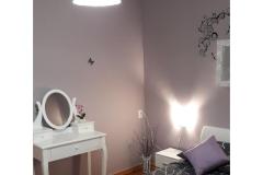 Appartement Laura  Appartement 2 – ApartmanL foto 4