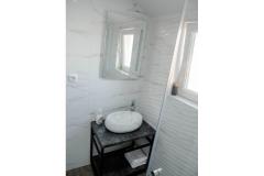 Appartement Laura  Appartement 2 – ApartmanL foto 5