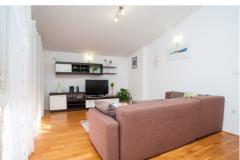 Appartement Natali Appartement 1 – apartman foto 3