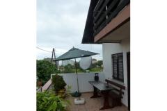 Appartement Petar i Agica Sabljak Appartement 1 foto 1