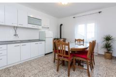 Appartementen Dalibor Appartement 3 – A 5+2 foto 3