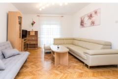 Appartementen Dalibor Appartement 3 – A 5+2 foto 4