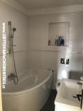 Appartementen Dalibor Appartement 3 – A 5+2 foto 5