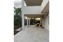 Appartementen Dalibor Appartement 4 – A 6+4 foto 5
