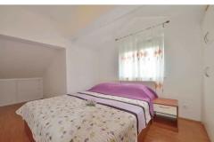 Appartementen Dalibor Appartement 1 – A4+2 foto 2