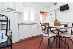 Appartementen Dalibor Appartement 1 – A4+2 foto 3