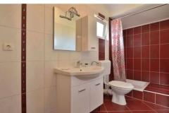 Appartementen Dalibor Appartement 1 – A4+2 foto 4