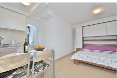 Appartementen Dalibor Appartement 2 – A2+1 foto 1