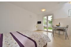 Appartementen Dalibor Appartement 2 – A2+1 foto 2