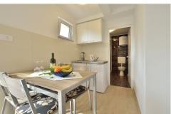 Appartementen Dalibor Appartement 2 – A2+1 foto 3