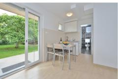Appartementen Dalibor Appartement 2 – A2+1 foto 4