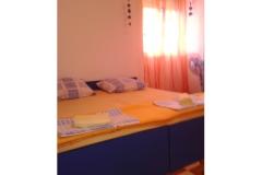 Appartement Roko Bibinje Appartement 1 – 4+1 foto 5