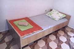 Appartement Roko Bibinje Appartement 2 – 2+1 foto 3