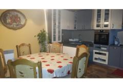 Appartement Sorić Bibinje Appartement 1 – Sorić foto 1