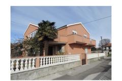 Appartement  Appartement 1 – Bonaca foto 1