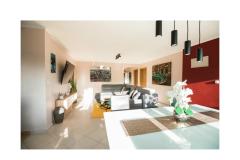 Appartement  Appartement 1 – Bonaca foto 4